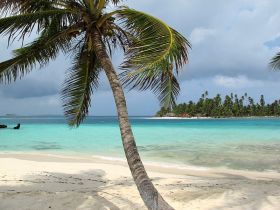 San Blas Islands, Panama – Best Places In The World To Retire – International Living